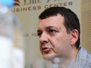 В «Цицернакаберде» прозвучит гимн Турции, и армянские военные будут слушать его стоя — Тигран Кочарян