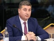Кто заменит Гнела Саносяна — «Грапарак»