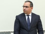 Пашинян сообщил, кто заменит Кярамяна на посту главы Следкома