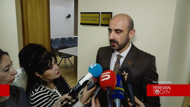 IMG_7303