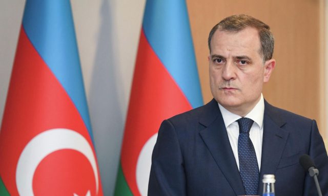 Բայրամով-1-1