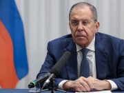 Лавров прокомментировал заявление Пашиняна касательно ОДКБ