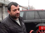 Эти ублюдки пытаются оставить людей без хлеба — продавец мяса