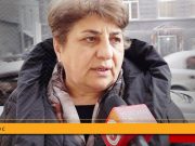Все продукты подорожали в 3 раза – опрос