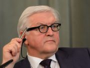 В Германии назначены досрочные выборы: президент распустил Бундестаг