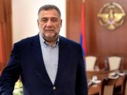 Рубена Варданяна хотят приговорить к пожизненному заключению в Азербайджане — адвокаты