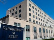 США готовы работать с Баку и Ереваном для достижения мирного соглашения — Госдеп