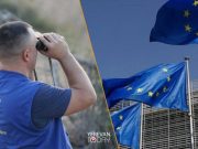 В ЕС предлагают продлить пребывание Миссии наблюдателей ЕС в Армении