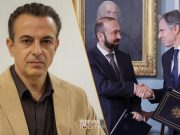 Политолог: заявили ли США, что придут на помощь Армении в случае нападения?