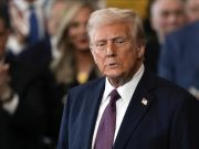 WSJ: Трамп поручил добиться прекращения конфликта на Украине за 100 дней