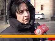 Опрос: я уже сомневаюсь, что Пашинян – армянин