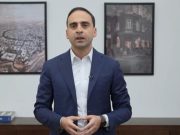 150 драмов за один проезд: после недовольства общества Авинян отступил