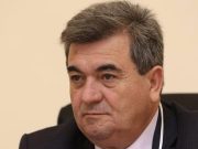 Задержанный автор поста об исполненной в центре Еревана песне на азербайджанском – арцахец