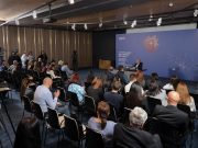 Роберт Кочарян: Вазген Саргсян был в курсе всех деталей переговорного процесса