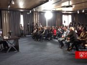 Единственный способ обеспечить возвращение арцахцев в Карабах — вернуться к соглашению от 9 ноября 2020 года — Кочарян