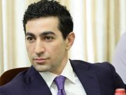 Левон Кочарян представил факты касательно Мегри