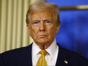 USAID заведовала кучка «полоумных радикалов» — Трамп