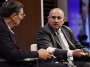 Армения и Турция никогда не находились в таком активном диалоге, как сейчас – Пашинян
