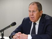 Россия и США договорились о возобновлении сотрудничества, заявил Лавров