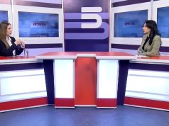 У «ГД» было два опасения, и оба оправдались — Анна Григорян