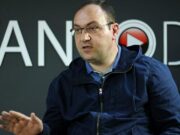 Арсен Бабаян: сторонники Никола в Шираке показали, что он может максимум стать «смотрителем» какого-то квартала