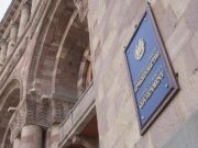 Назначен заместитель руководителя аппарата премьер-министра