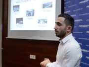 В авиакомпании «Армения» пояснили, почему гражданам не разрешили вылететь в РФ