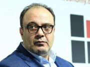 Карен Бекарян: пусть никто больше не говорит что был обманут!