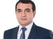«Меня уволили только за то, что я дашнак»: губернатор Ширака уволил трех директоров