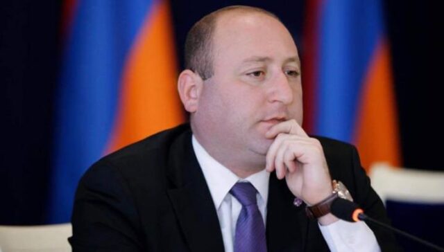 36797_suren_sargsyan1_M_M