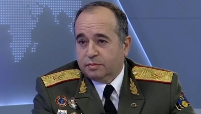 38101_arshak_karapetyan11_M-640x364