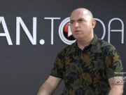 Если капитулянт — премьер-министр, то почему Арарат Мирзоян не может быть министром иностранных дел — Армен Ашотян