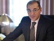 Бывший министр финансов: почему мы всегда должны жить плохо, а китайцы – хорошо