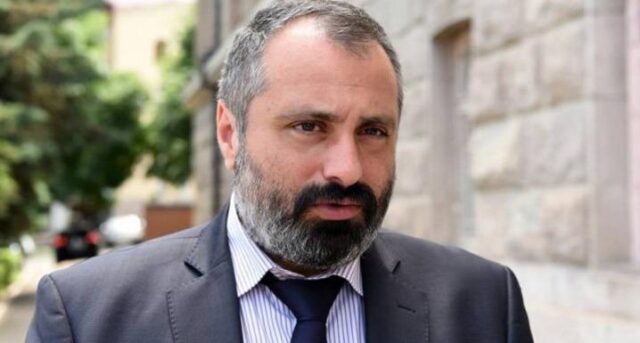 48586_davit-babayan02_M