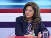 Мэр Каджарана не признает себя виновным — адвокат