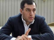 Замминистра по ЧС Арцаха уволен после сделанных в Ереване заявлений