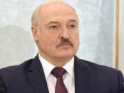 Лукашенко поручил торговать с Евросоюзом даже в условиях санкций — СМИ