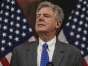 Фрэнк Паллоне: США должны использовать все доступные средства, чтобы остановить агрессию Алиева