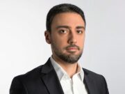 Группа лиц умышленно повредила плакаты блока «Айастан»- заявление