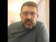 Арсен Гукасян: азербайджанцы смогут воспользоваться участком Кармир-Шука-Шуши