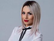 Задержан кандидат в депутаты от блока «Честь имею» Рубен Хлгатян, сообщила адвокат