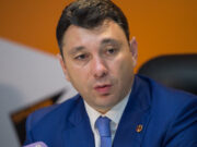 «Обещал мир — принес войну»: Шармазанов охарактеризовал деятельность Пашиняна