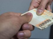 «Паст»: особая благодарность провластным «активистам» госучреждений
