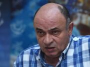 Агаси Енокян: Пашинян попросил Алиева вернуть пленных в предвыборный период