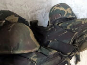 Сообщение Государственной Комиссии Республики Арцах по делам военнопленных, заложников и без вести пропавших