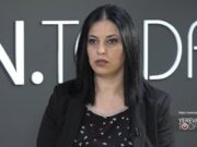 Арегназ Манукян: в чем секрет «мягкой силы» Запада, что им удается превращать «армян» в протурецких янычар?