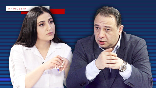 Ara-Vardanyan-04-Interview-Screen-RU