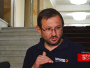 Увидев, что оппозиция не пойдет на уступки, власти пошли на них — Гегам Манукян