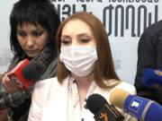 Как отказ Баку вернуть армянских пленных помешает реализации заявления от 11 января, если в нем нет и слова о пленных?