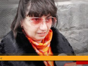 Опрос: просто разочарована в себе, что поверила этим властям (видео)